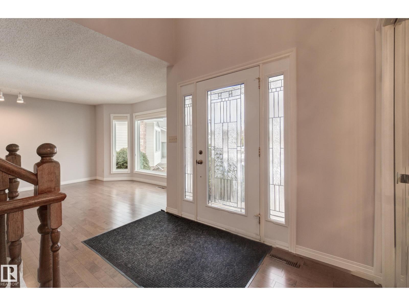 Additional image 5 of 237 Bulyea Road NW, Edmonton, AB, T6R1X7