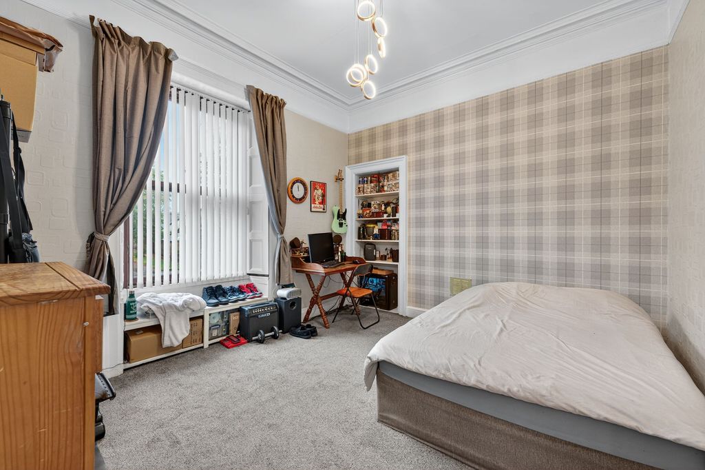 Additional image 20 of 5 bed villa for sale71 London Road, Kilmarnock KA3