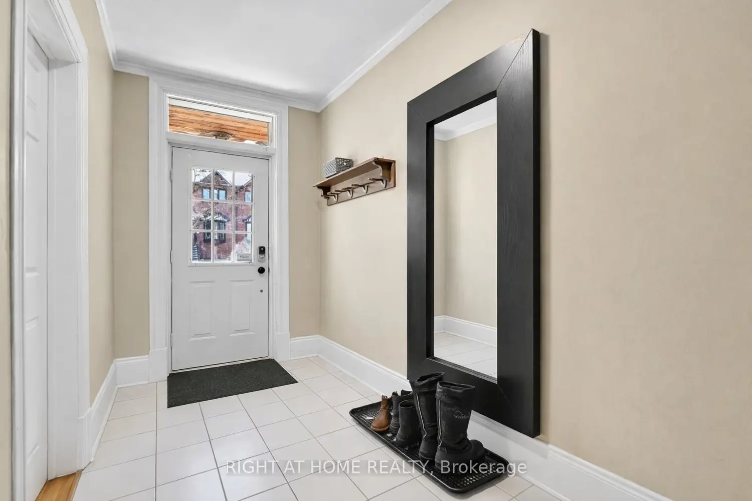 Additional image 2 of 95 Templeton Street