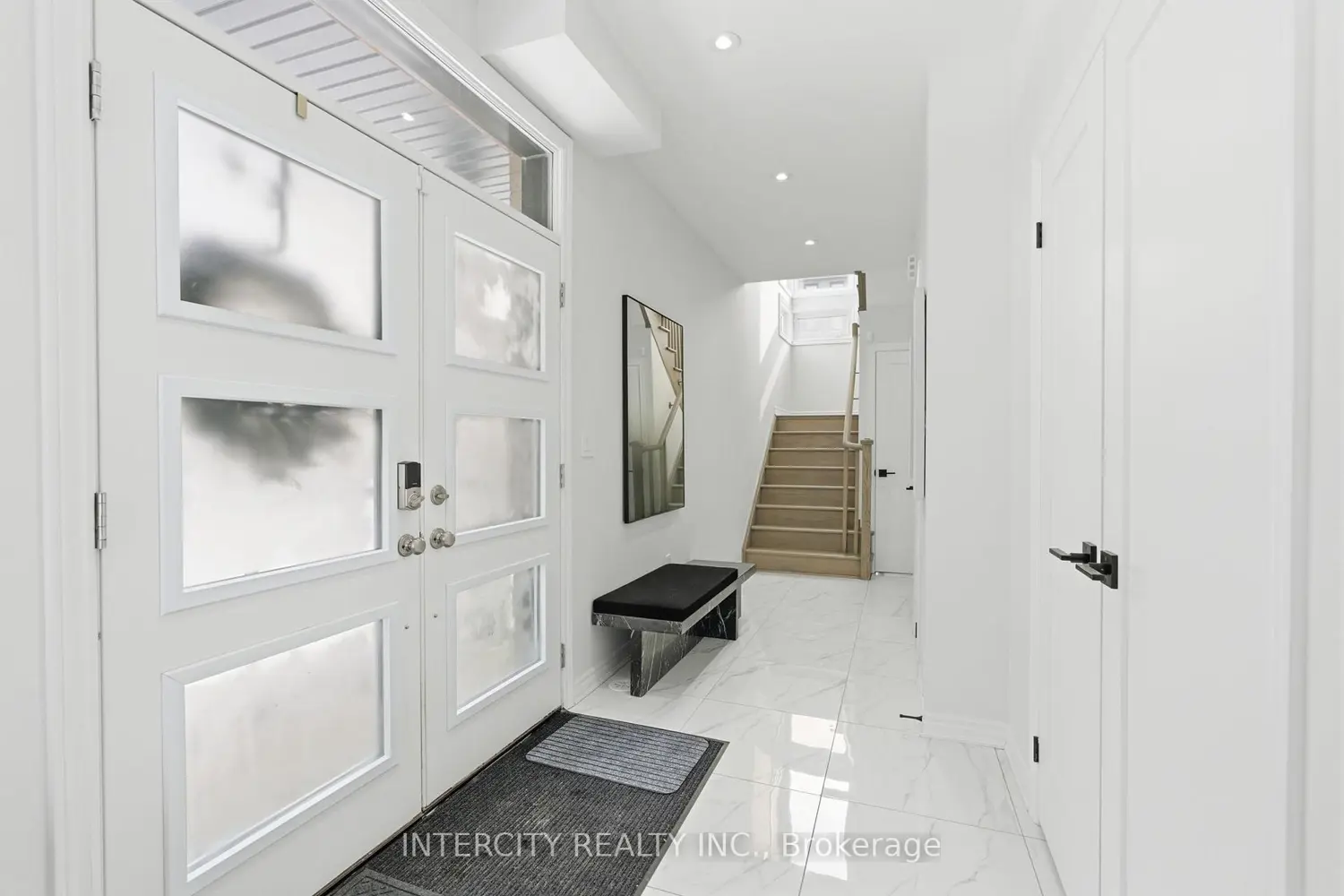 12 Quilico Road photo 2