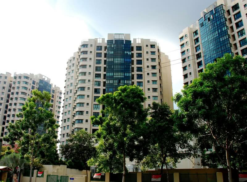 Additional image 11 of 2 Geylang East Avenue 2