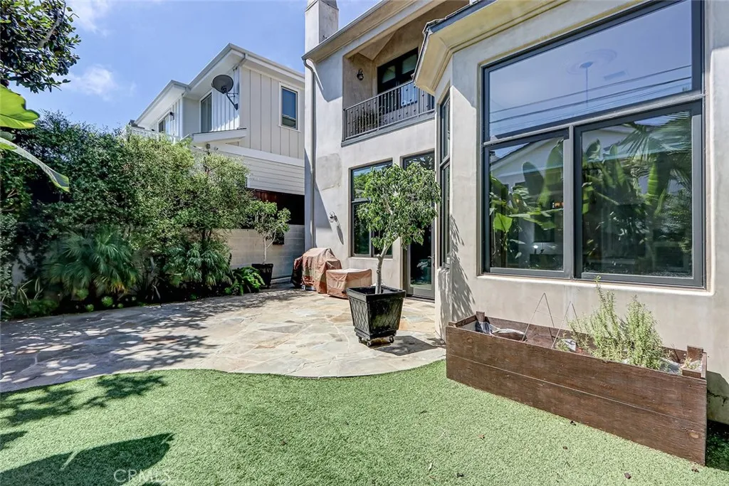 Additional image 58 of 3404 N Poinsettia Avenue, Manhattan Beach, CA 90266