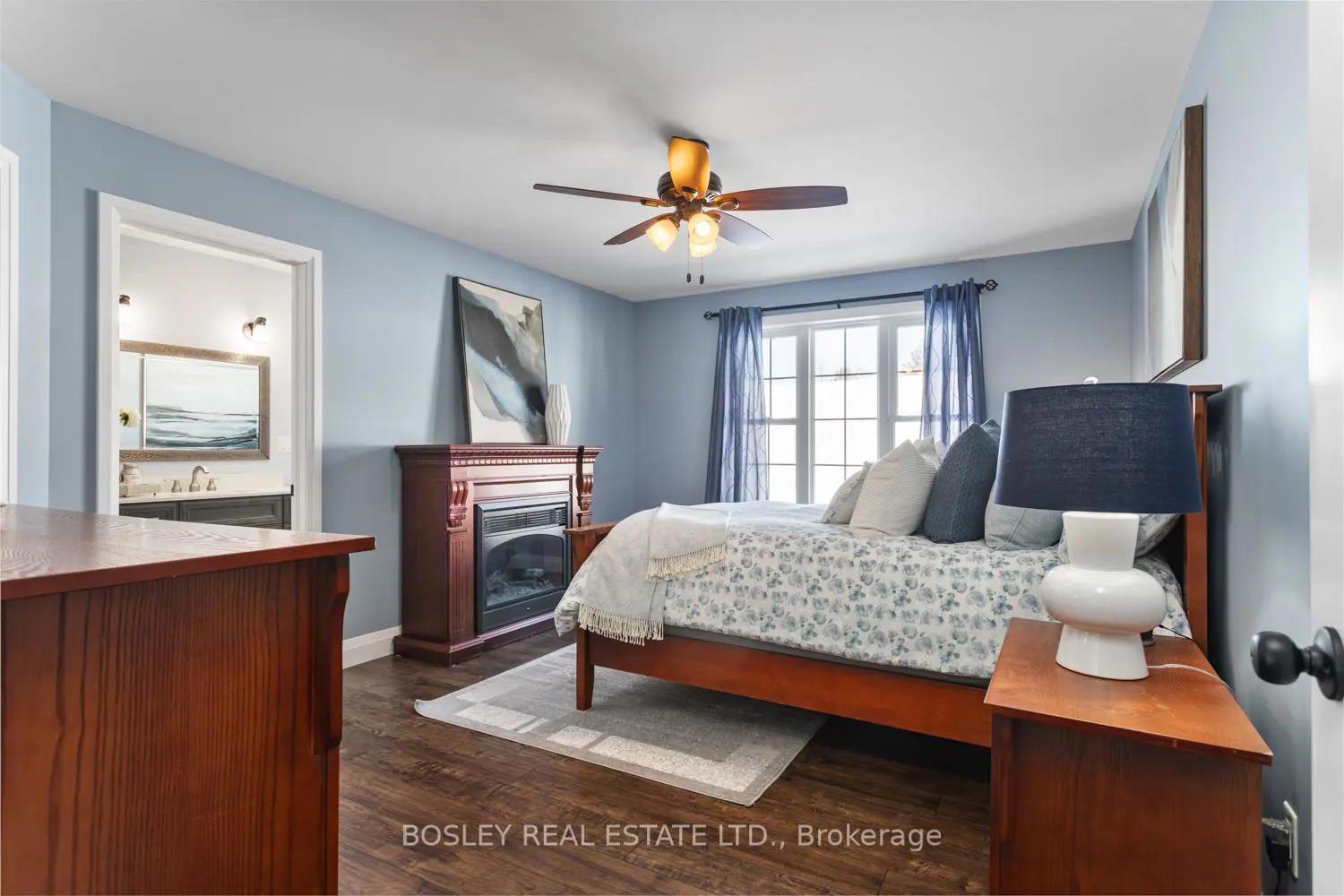 Additional image 11 of 494 Pinegrove Road