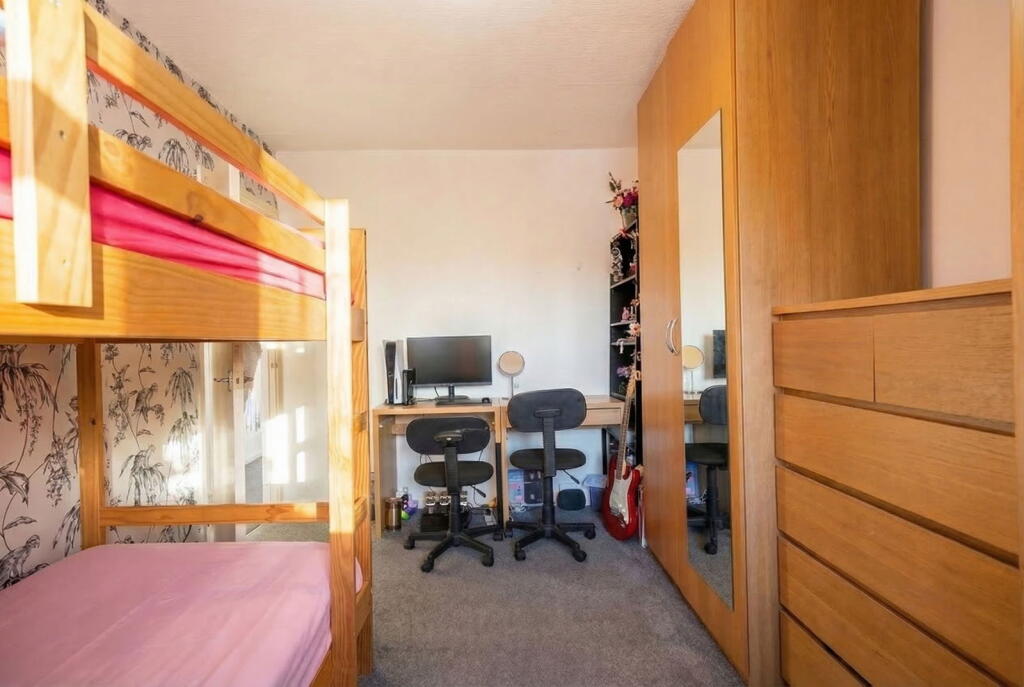 Additional image 10 of Circular Road, Acocks Green