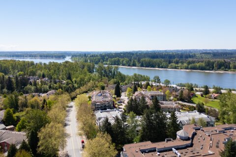 Additional image 8 of 102-11641 227 Street, Maple Ridge, BC, V2X 9J6