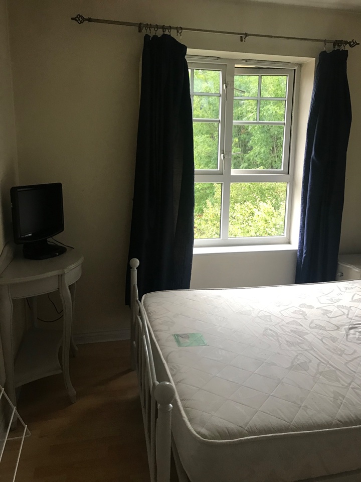 Additional image 20 of 2 Bed Flat, Tavistock Park, LS12, N1 7GU