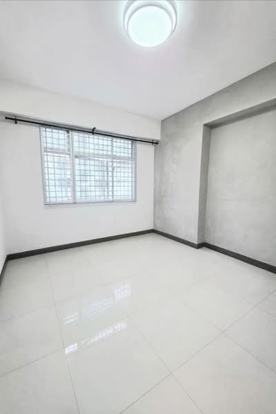 Additional image 6 of 505B Yishun Street 51