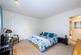 Additional image 9 of VINCENT COURT, SEYMOUR PLACE, London, W1H