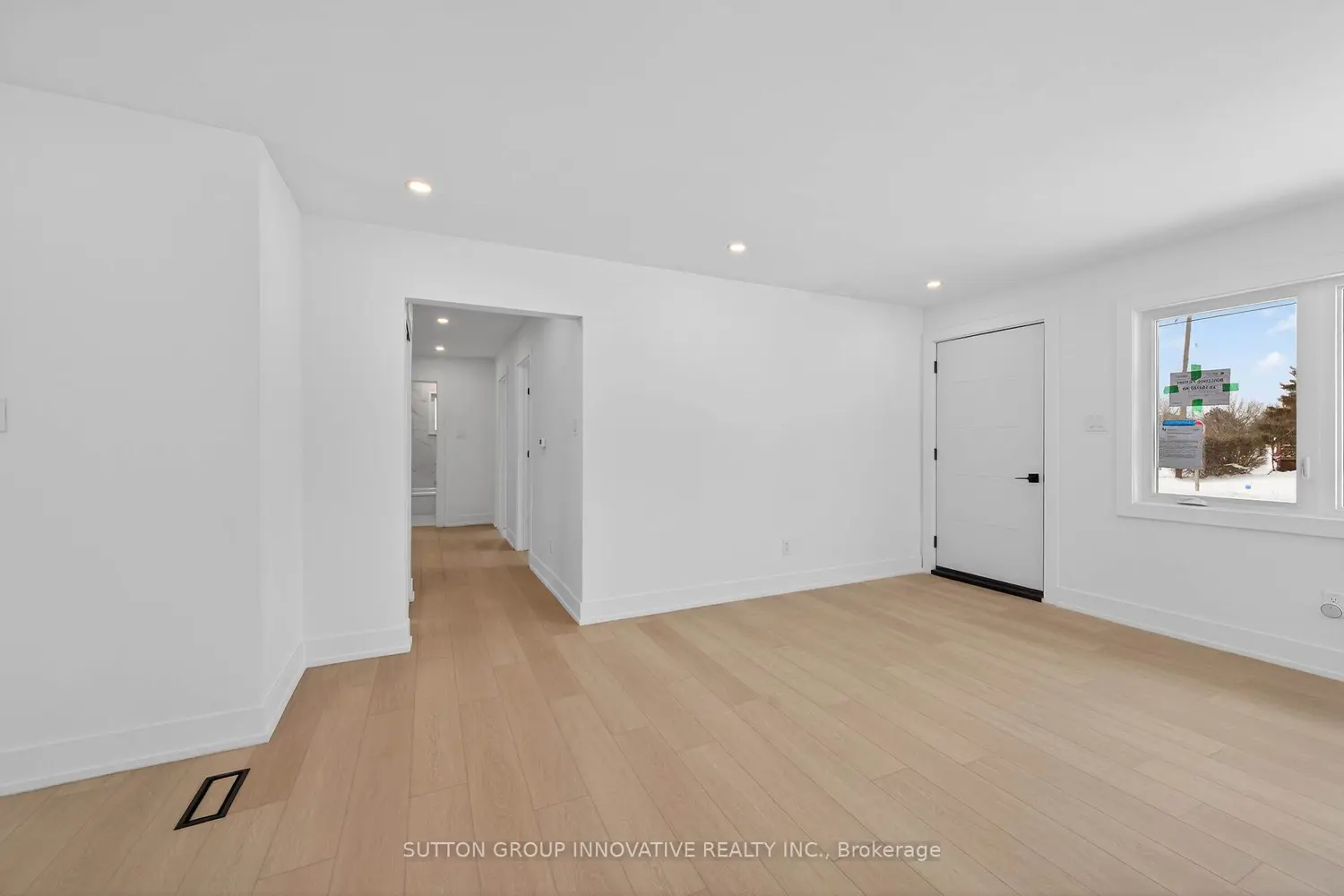 Additional image 4 of 124 Corman Avenue