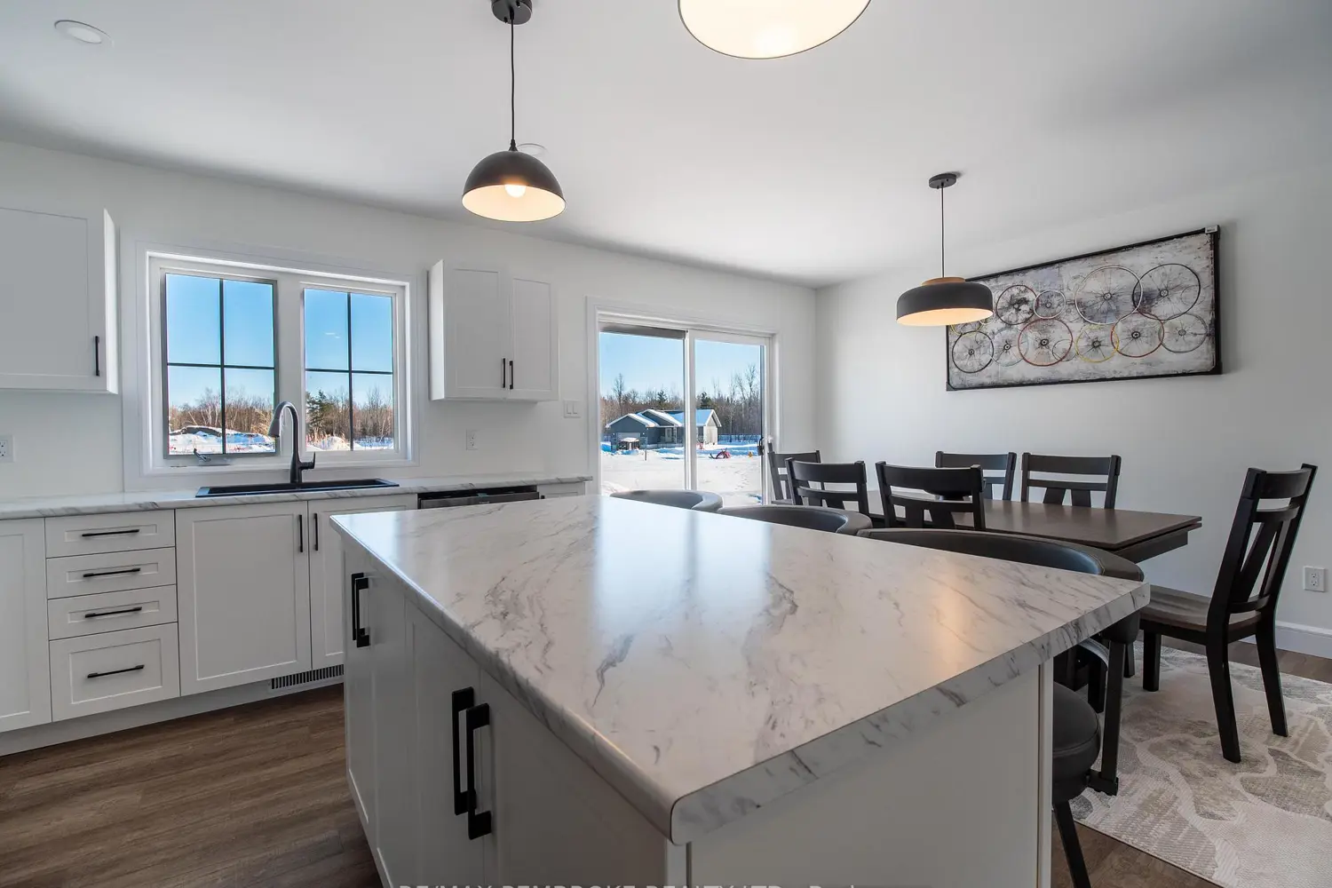 Additional image 10 of 62 Eddy Crescent