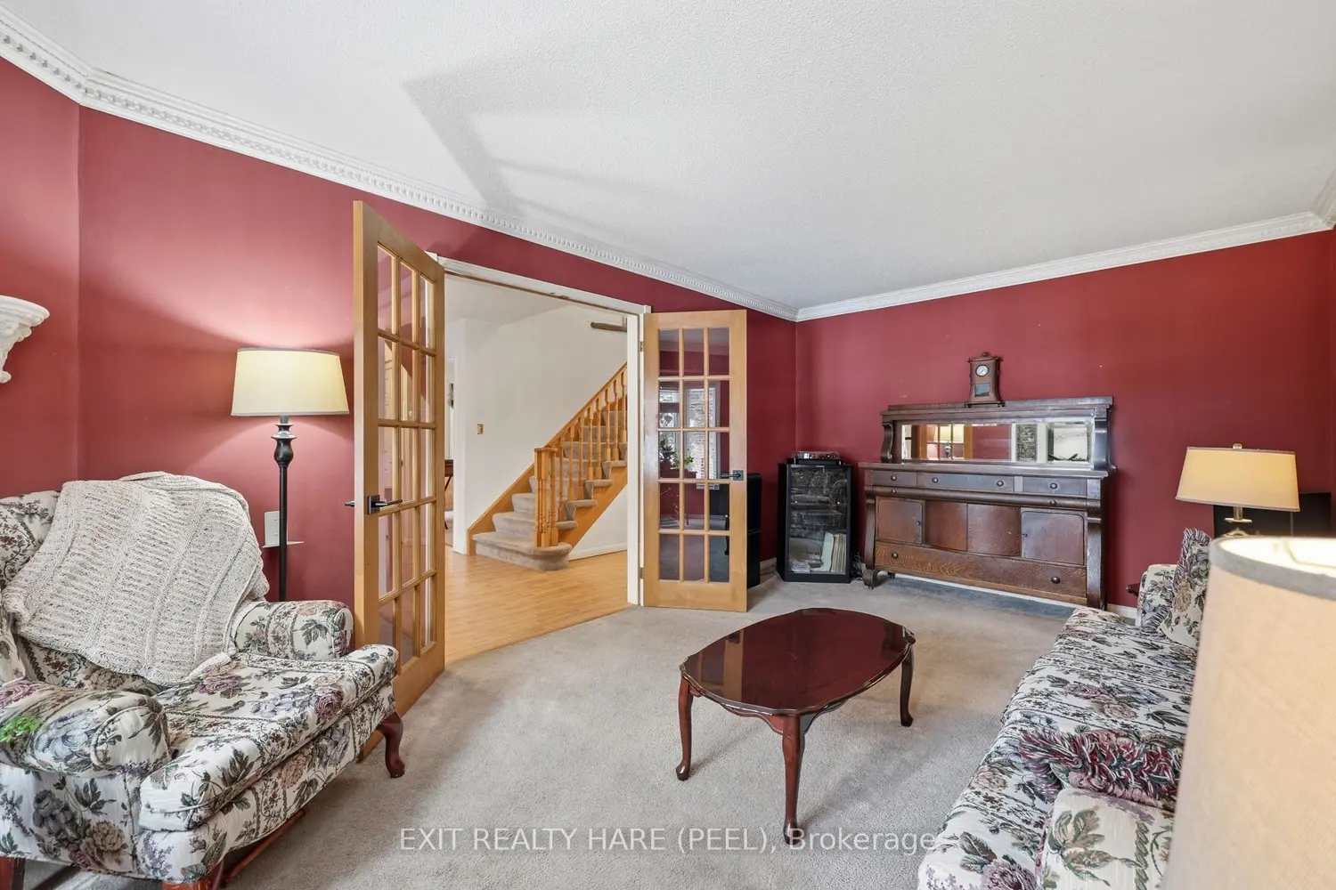 Additional image 7 of 77 Lord Simcoe Drive