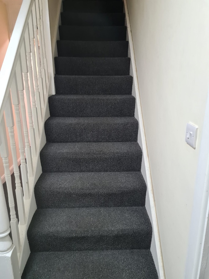 Additional image 6 of Room in a Shared House, Stratford Walk, B36, N1 7GU