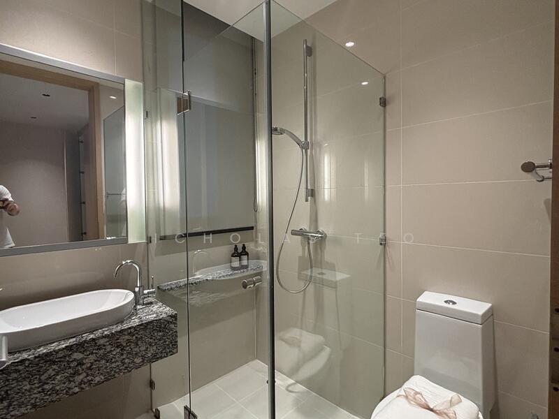 Additional image 9 of 1 Ocean Way