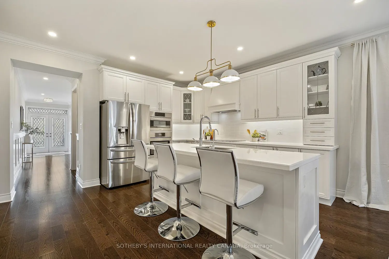 Additional image 4 of 64 Weaver Terrace