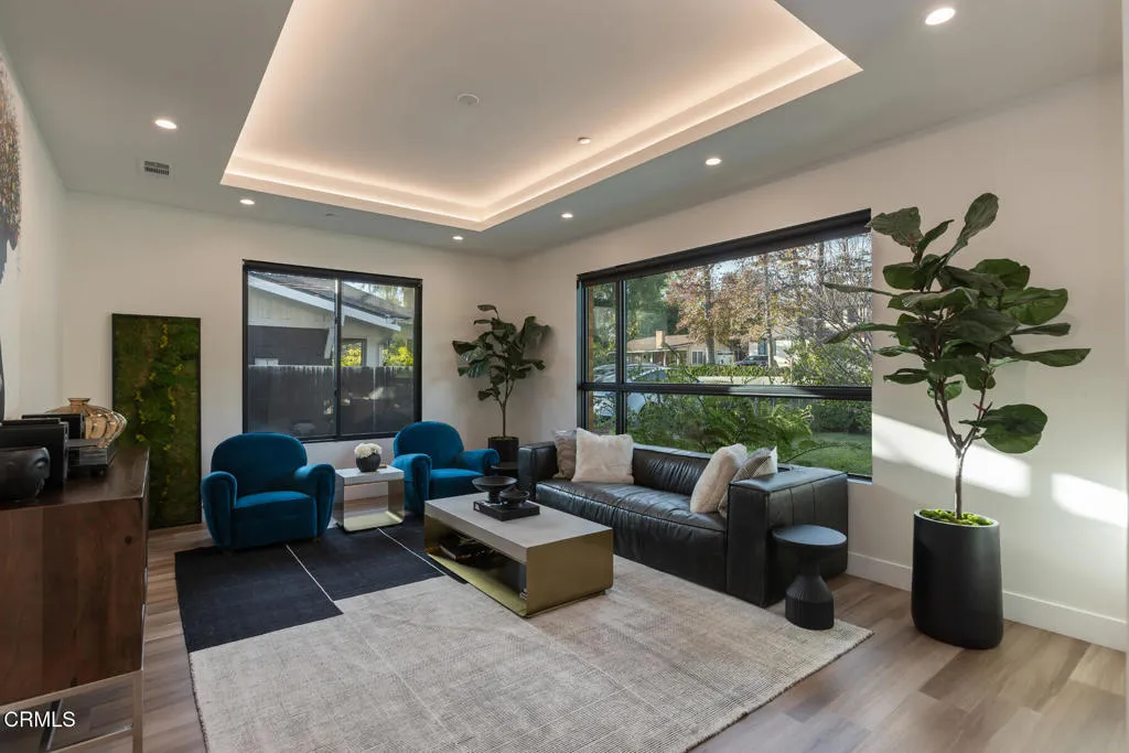 Additional image 8 of 620 Houseman Street, La Canada Flintridge, CA 91011