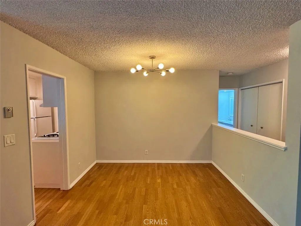 Additional image 51 of 5625 Sumner Way Unit 212, Culver City, CA 90230