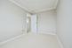 Additional image 10 of Holbeck Road, Hucknall, Nottingham, Nottinghamshire, NG15