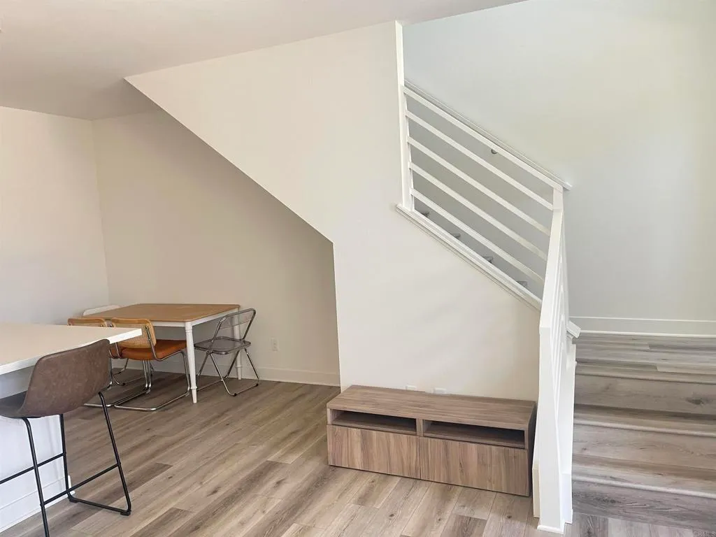 Additional image 62 of 10922 Koya Way, San Diego, CA 92126
