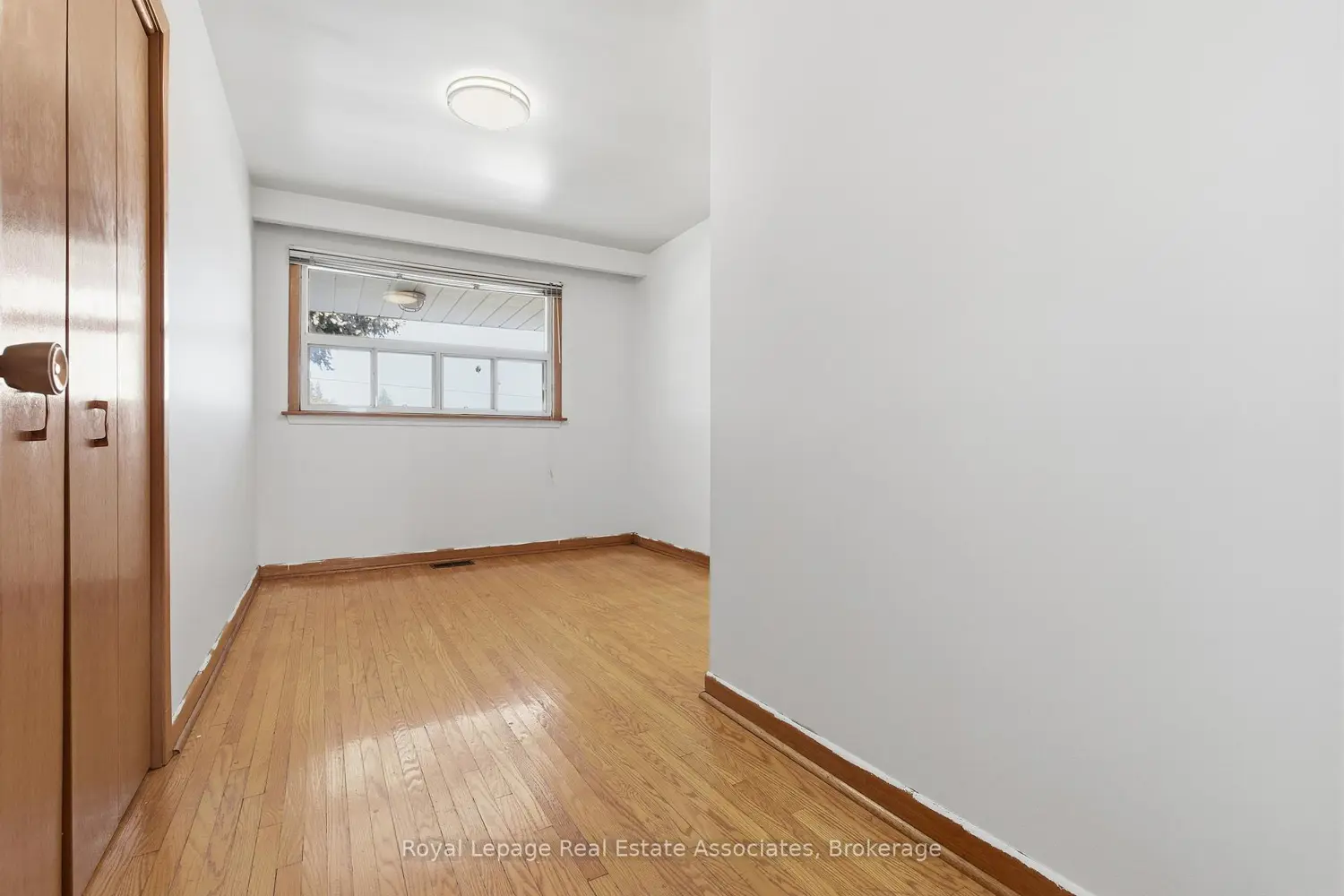 Additional image 11 of 117 Harding Avenue