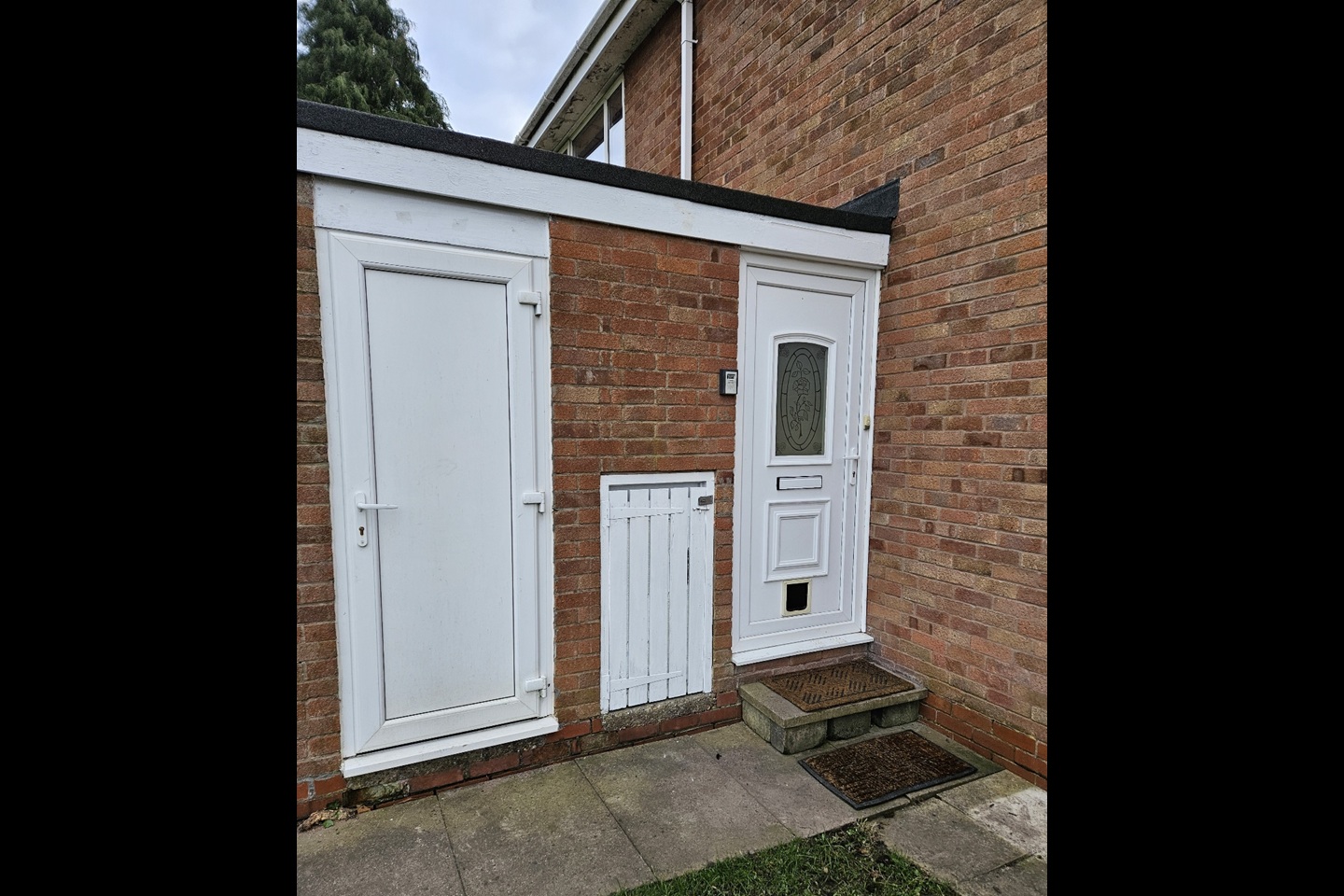 Additional image 2 of 1 Bed Maisonette, Old Church Green, B33, N1 7GU