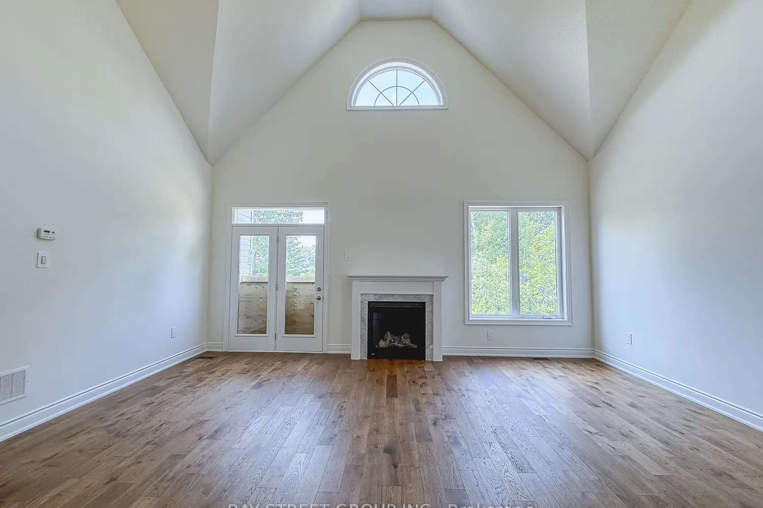 Additional image 9 of 18 Shelson Place