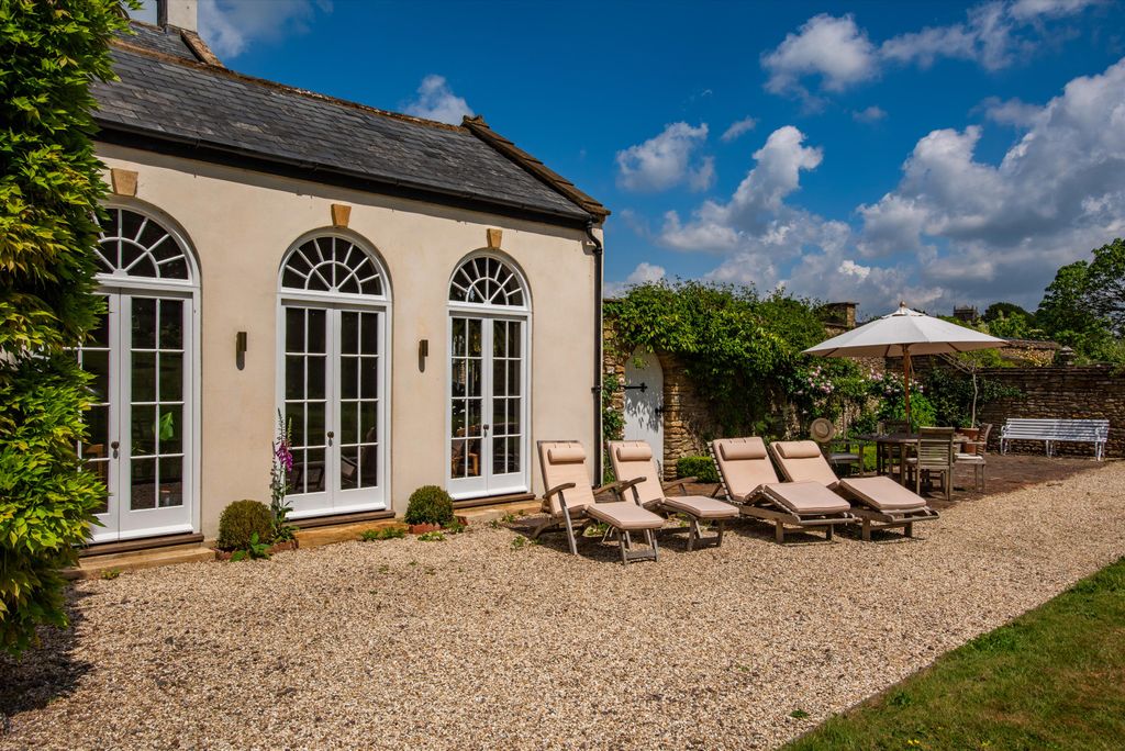 Additional image 30 of 8 bed detached house for saleHardington Mandeville, Yeovil, Somerset BA22