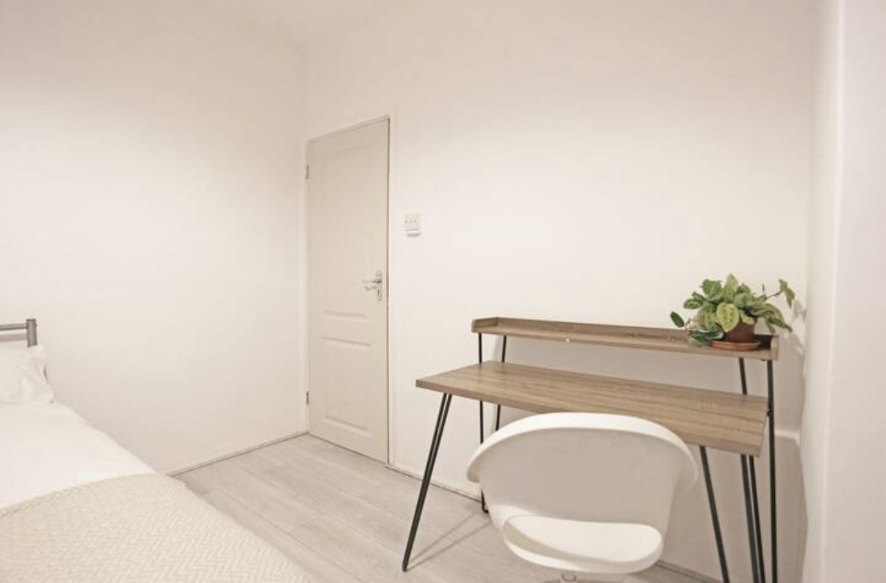 Additional image 3 of Room in a Shared Flat, Mcdougall House, E2, E2 6BE