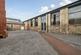 Additional image 17 of Chain Testing House, Evening Star Lane, Swindon