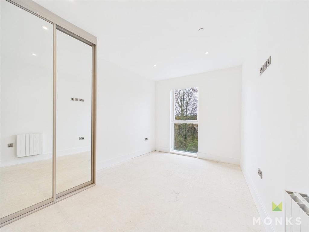 Additional image 13 of 2 bed flat for saleOld Coleham Court, Coleham, Shrewsbury SY3