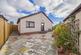 Additional image 19 of 4 Isla Road, Altamount, Blairgowrie, Perthshire, PH10