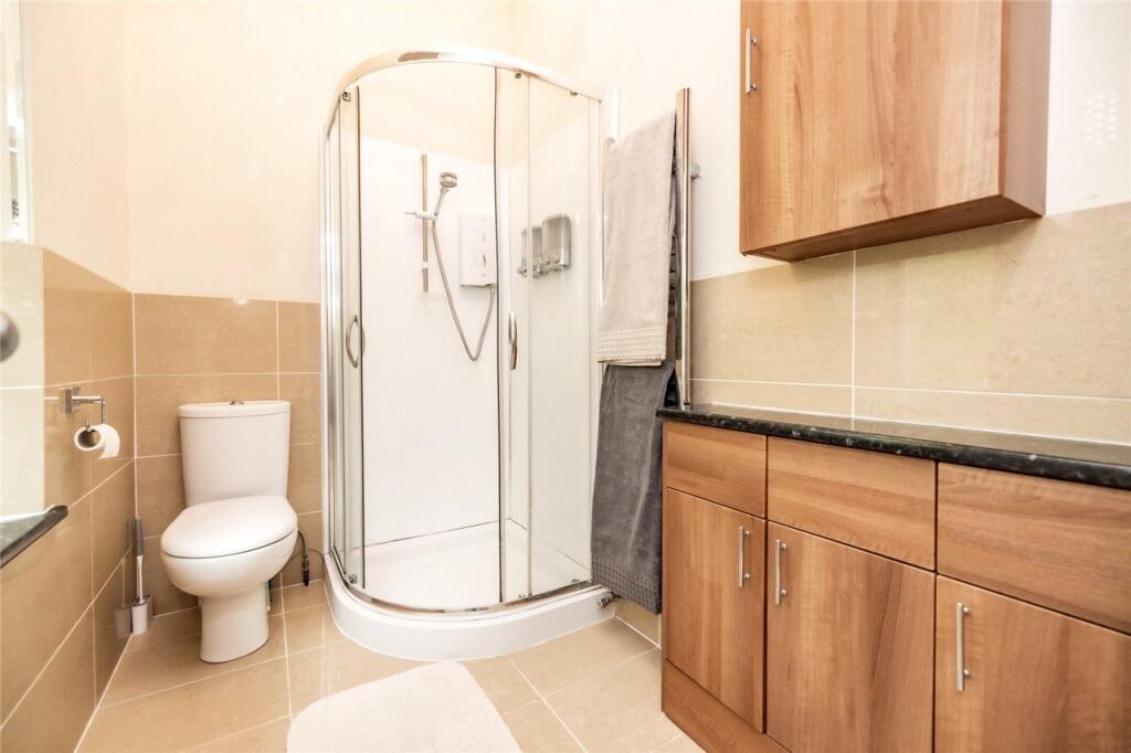 Additional image 17 of Countesswells House North, Bieldside, Aberdeen, AB15