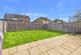 Additional image 28 of Burns Way, Swindon SN2
