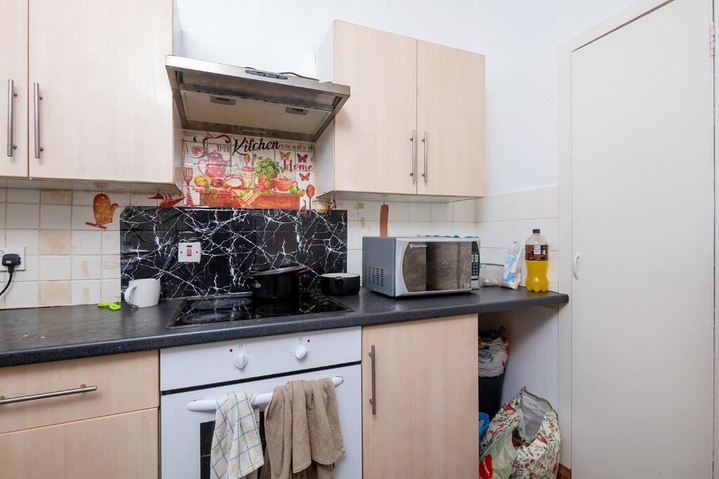 Additional image 5 of Seaton Place, Aberdeen, Aberdeenshire, AB24