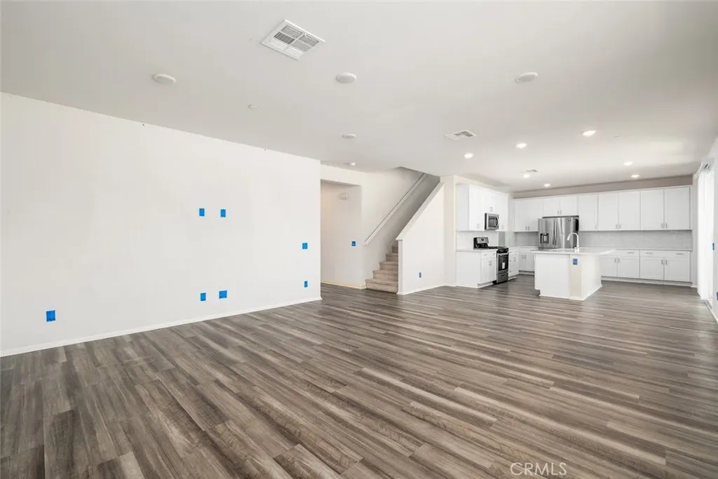 Additional image 46 of 9667 Lasorda Court, Riverside, CA 92503