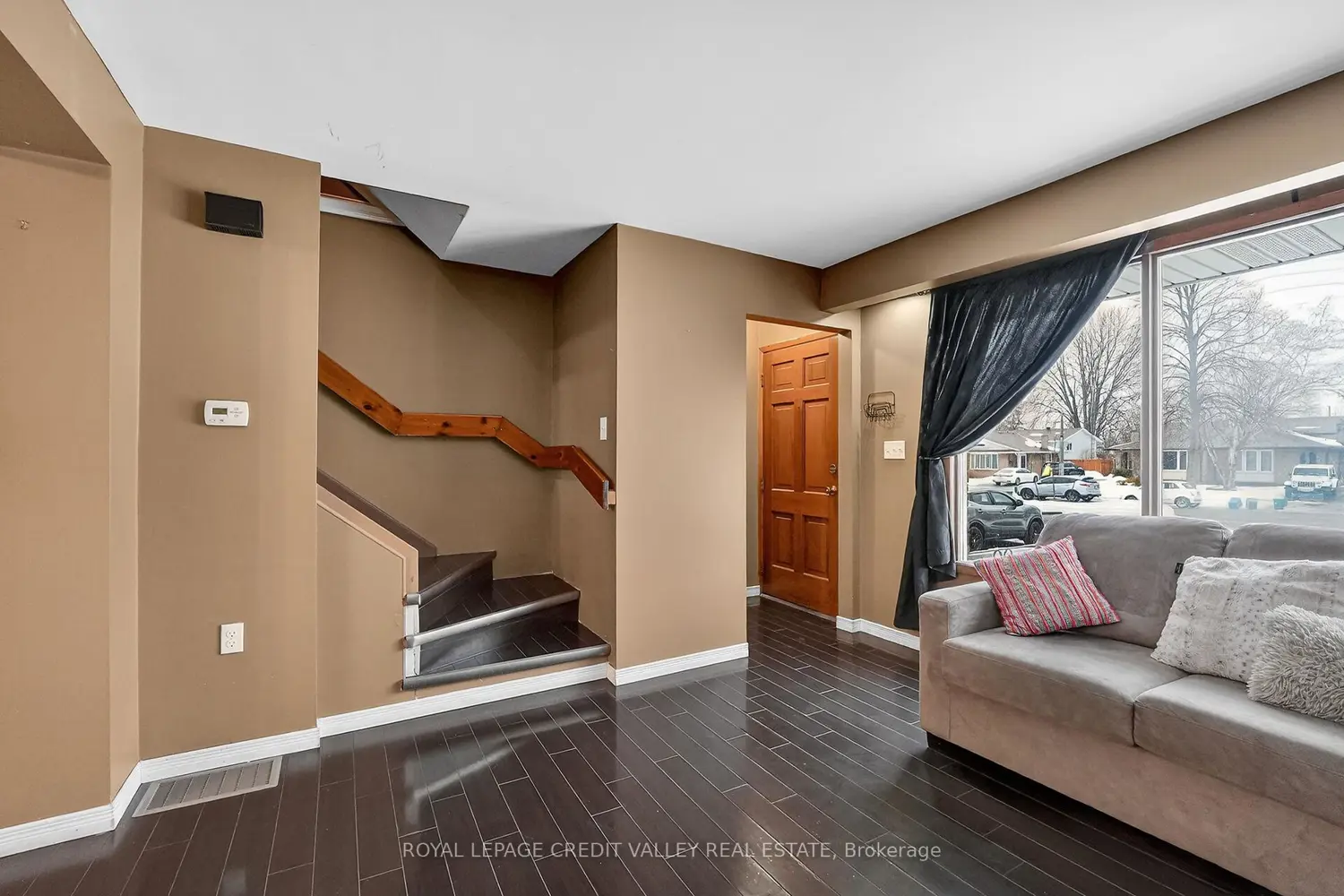 Additional image 9 of 20 Nottingham Court