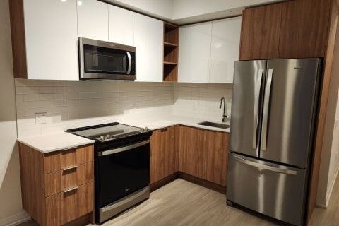 Additional image 7 of 1003-25 Holly Street, Toronto, ON, M4S 0E3