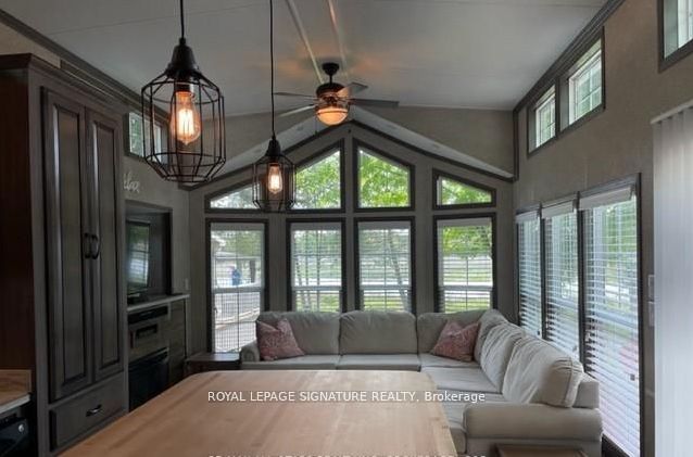 Additional image 3 of 30-2152 County 36 Road, Kawartha Lakes, ON, K0M 1L0