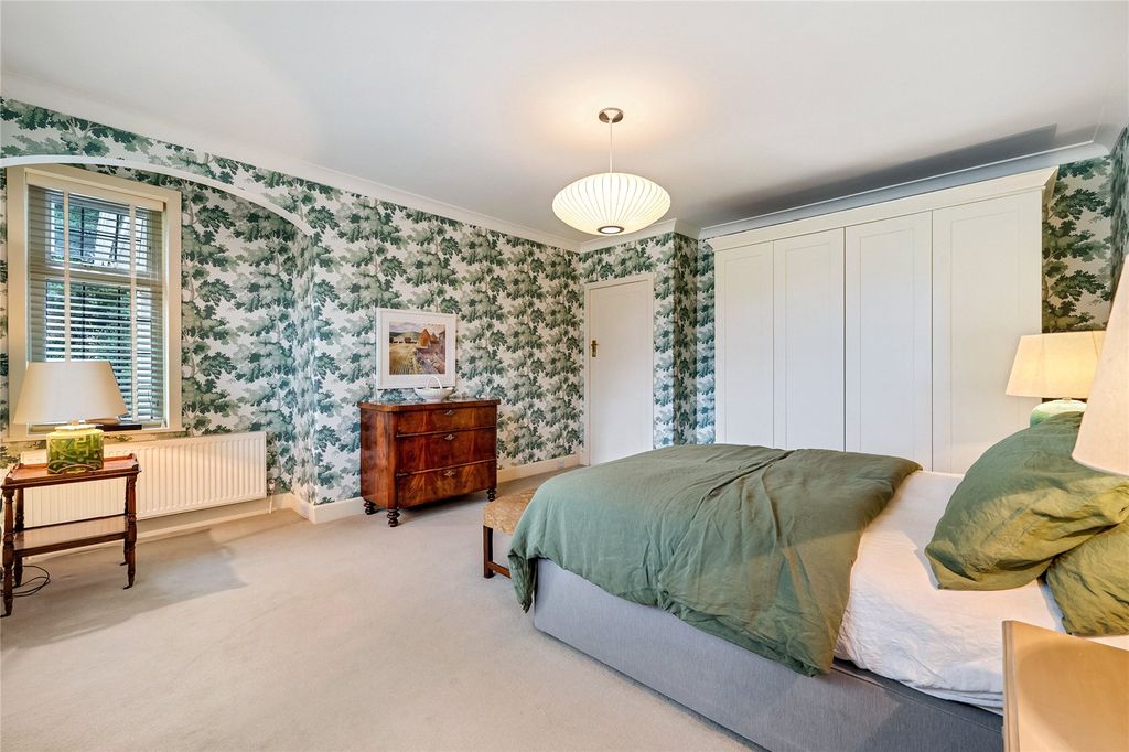 Additional image 19 of 5 bed detached house for saleMacclesfield Road, Prestbury, Macclesfield, Cheshire SK10