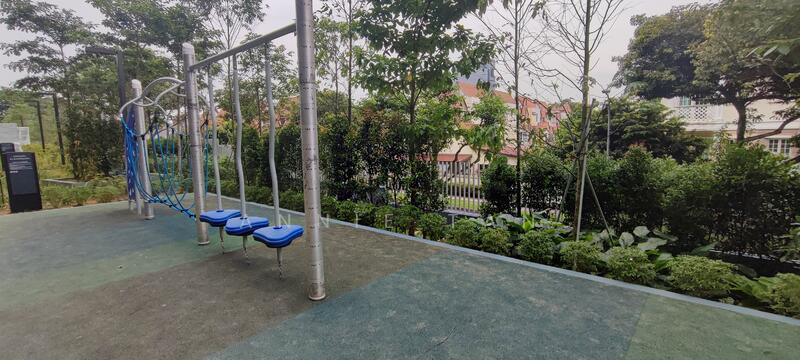Additional image 13 of 52 South Buona Vista Road