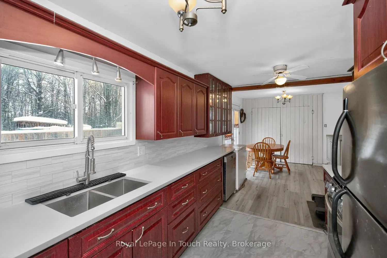 Additional image 7 of 167 Timcourt Drive