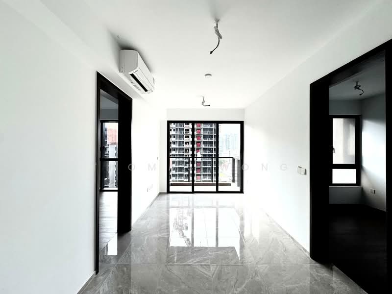 Additional image 4 of 94 Jalan Tembusu