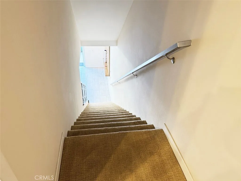 Additional image 30 of 1508 W Artesia Sq, Gardena, CA 90248