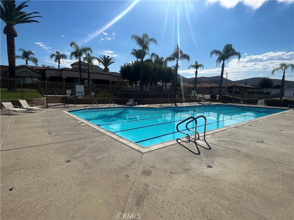 Additional image 80 of 28311 Avenida Francesca, Menifee, CA 92585