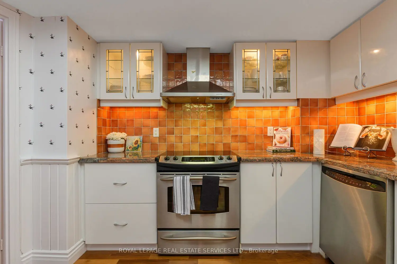 Additional image 7 of 1240 Marlborough Court 110