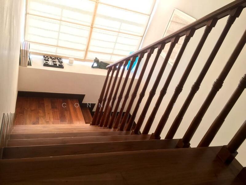 Additional image 3 of 1 Rodyk Street