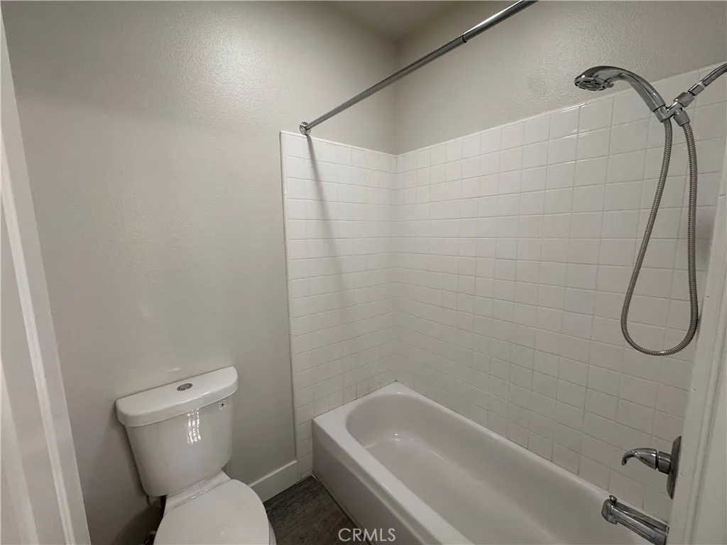 Additional image 55 of 12423 Sebastian Place, Tustin, CA 92782