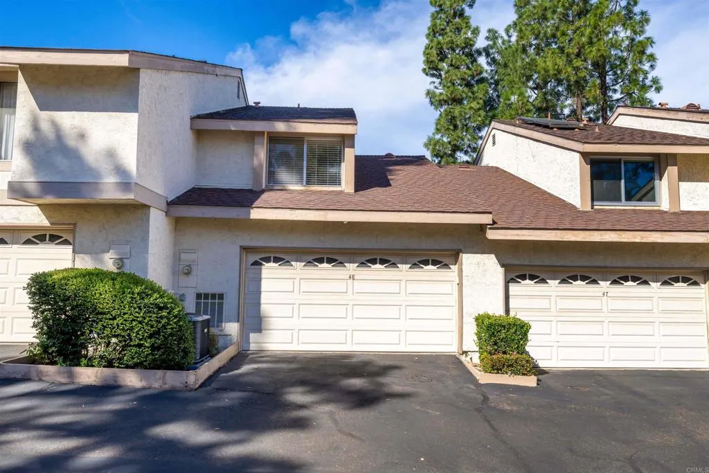 Additional image 2 of 5430 Baltimore Drive Unit 48, La Mesa, CA 91942