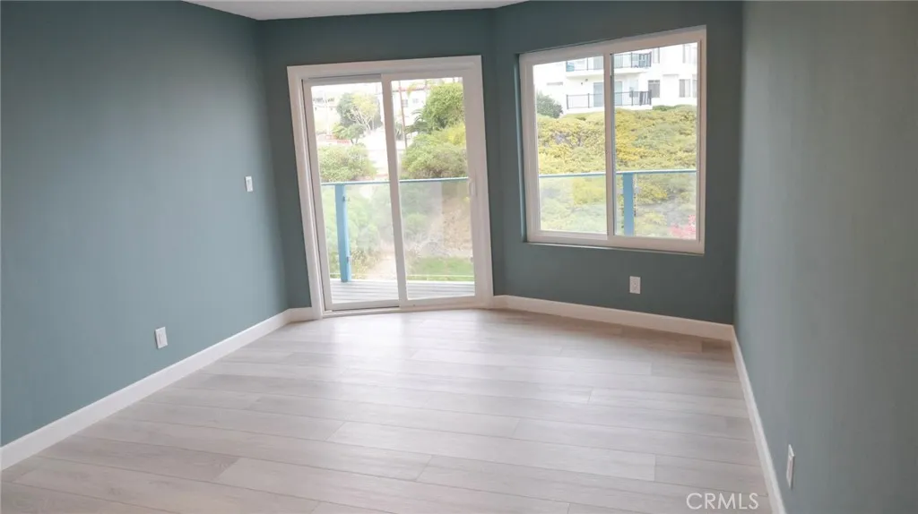 Additional image 38 of 802 Buena Vista Unit A, San Clemente, CA 92672