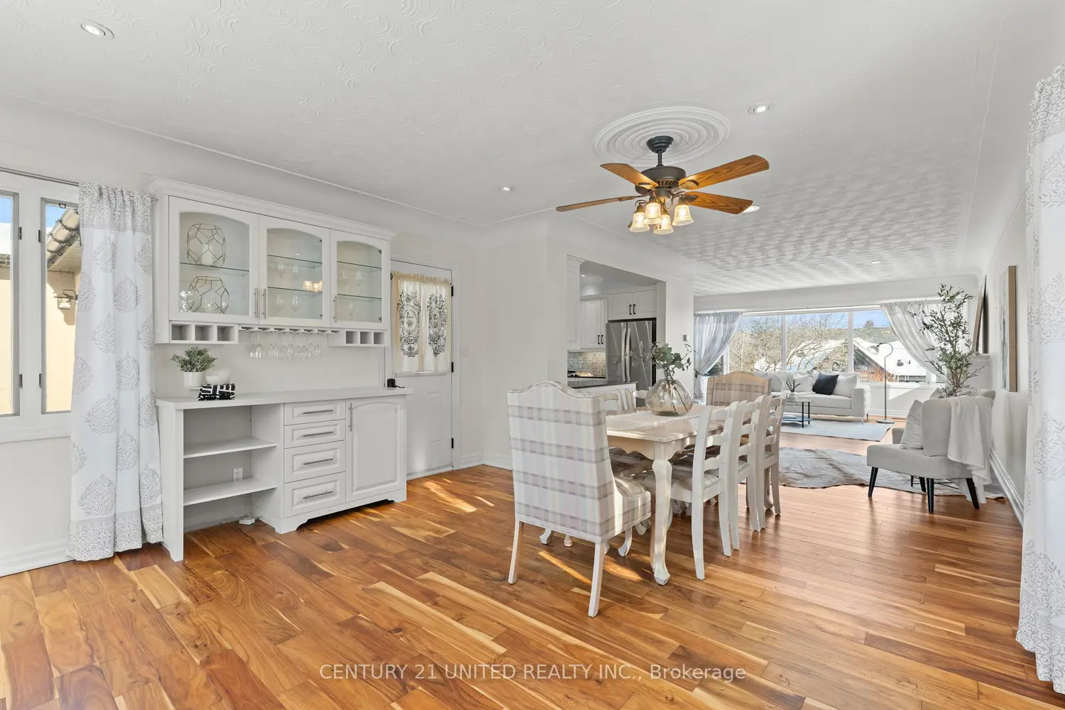 Additional image 7 of 882 Danforth Place