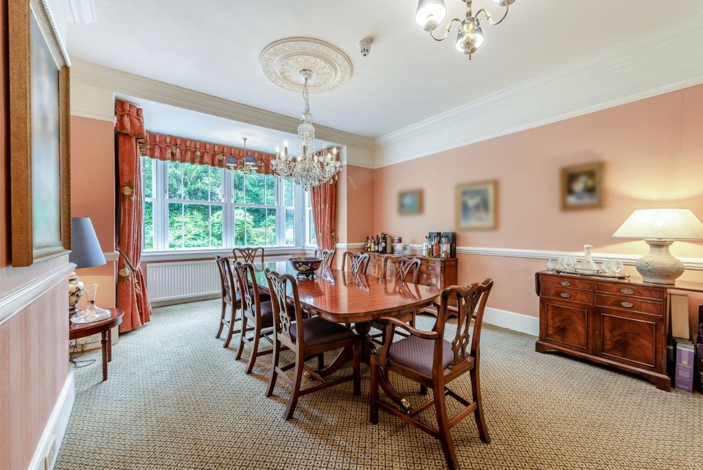 Additional image 7 of 6 bed detached house for saleSouthwater, Horsham, West Sussex RH13